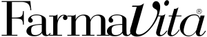 Farmavita Logo in Vector