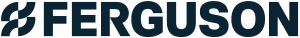 Ferguson Enterprises Logo PNG + Vector