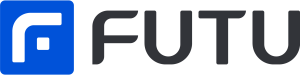 Futu Holdings Logo in Vector