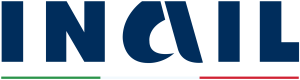 INAIL Logo in Vector