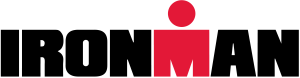 Ironman Triathlon Logo PNG + Vector