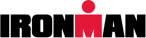 Ironman Triathlon logo PNG Ironman Triathlon logo
