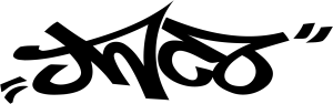 JNCO Logo PNG + Vector