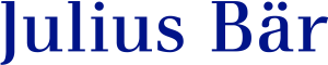 Julius Baer Logo in Vector