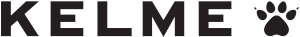 Kelme (horizontal) logo PNG + Vector