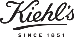 Kiehl’s Logo in Vector