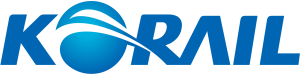 Korail Vector Logo