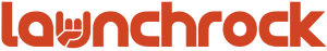 Launchrock Vector Logo