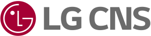 LG CNS Logo PNG + Vector