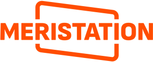 MeriStation Logo Vector & PNG