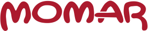 Momar Logo PNG + Vector