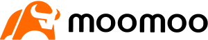 Moomoo Technologies Inc Vector Logo + PNG