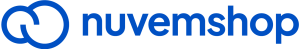 Nuvemshop Logo PNG + Vector