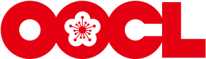 OOCL Logo PNG + Vector