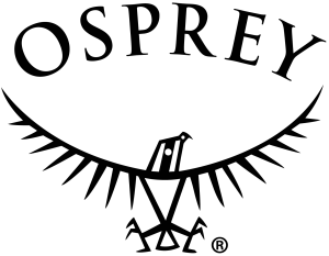 Osprey Packs Logo PNG + Vector