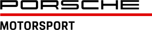 Porsche Motorsport Logo PNG + Vector