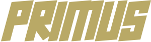 Primus Logo PNG + Vector