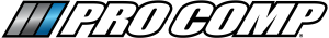 Pro Comp USA Logo PNG + Vector