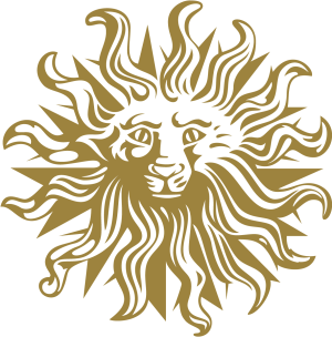 Publicis Logo PNG + Vector