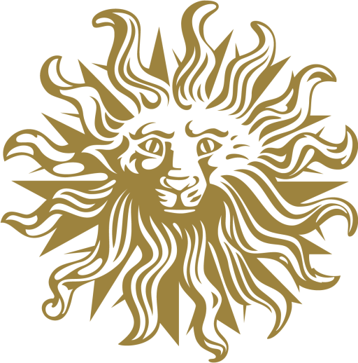 Publicis logo PNG Publicis logo