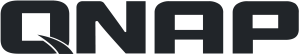 QNAP Logo Vector & PNG