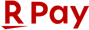 Rakuten Pay Vector Logo