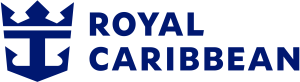 Royal Caribbean Logo PNG + Vector