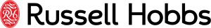 Russell Hobbs Vector Logo + PNG