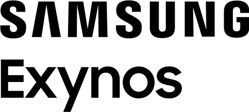 Samsung Exynos logo PNG Samsung Exynos logo