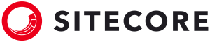 Sitecore Logo in Vector