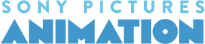 Sony Pictures Animation Vector Logo