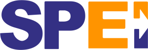 SPEI Logo in Vector