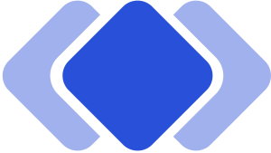 StyleXUI Logo in Vector