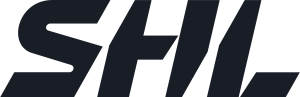 SHL – Swedish Hockey League Logo PNG + Vector