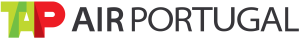 TAP Air Portugal Logo PNG + Vector