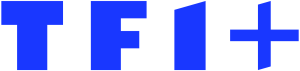 TF1 Vector Logo