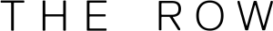 The Row Vector Logo + PNG