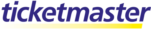 Ticketmaster (1999-2010) Vector Logo + PNG Files