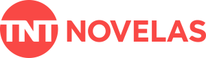 TNT Novelas Logo PNG + Vector