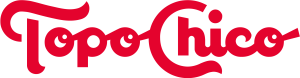 Topo Chico Logo PNG + Vector