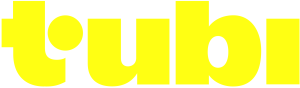 Tubi Logo PNG + Vector