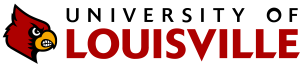 University of Louisville Logo Vector & PNG
