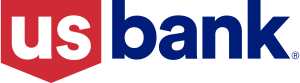 US Bank Vector Logo + PNG