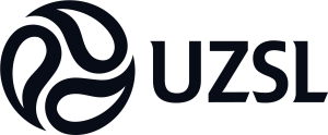 Uzbekistan Super League Vector Logo