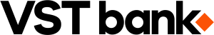 VST bank Logo PNG + Vector