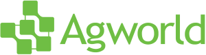 Agworld Logo Vector & PNG