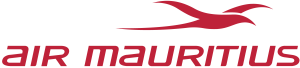 Air Mauritius Vector Logo + PNG