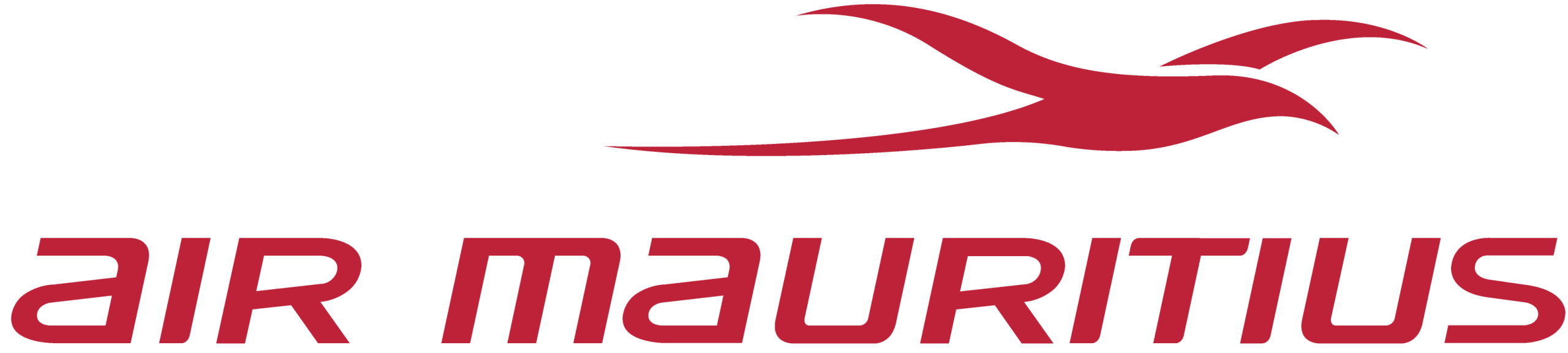 Air Mauritius Logo In PNG And Vector Formats SVG EPS air-mauritius-logo-in-png-and-vector-formats-svg-eps