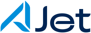 AJet Logo in Vector