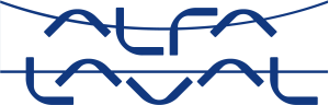 Alfa Laval Vector Logo + PNG